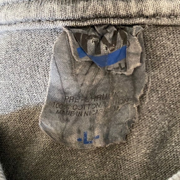 Outer Banks North Carolina shirt - Picture 4 of 4